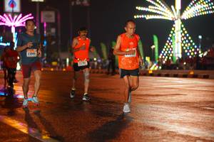 BIB: 2399, 22781
                            <button type="button" onclick="openModal(16172360)" class="btn btn-primary btn-sm float-right btn-popup" data-toggle="modal" data-target=".modal-high-quality">
                        <i class="fas fa-shopping-cart"></i> Add to Cart
                    </button>
                                            <button type="button" onclick="isThisMe(16172360, true)" class="btn btn-success btn-sm float-right btn-popup btn-isme hidden" data-toggle="tooltip" data-placement="bottom" title="นี่คือรูปของคุณใช่ไหม คลิกที่นี่เพื่อเอาเข้าอัลบั้ม">
                        <i class="fas fa-plus"></i> Add to album
                    </button>
                    <button type="button" onclick="isThisMe(16172360, false)" class="btn btn-warning btn-sm float-right btn-popup btn-isnotme hidden">
                        <i class="fas fa-ban"></i> Remove from album
                    </button>